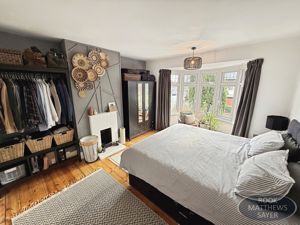 Photo 4- click for photo gallery